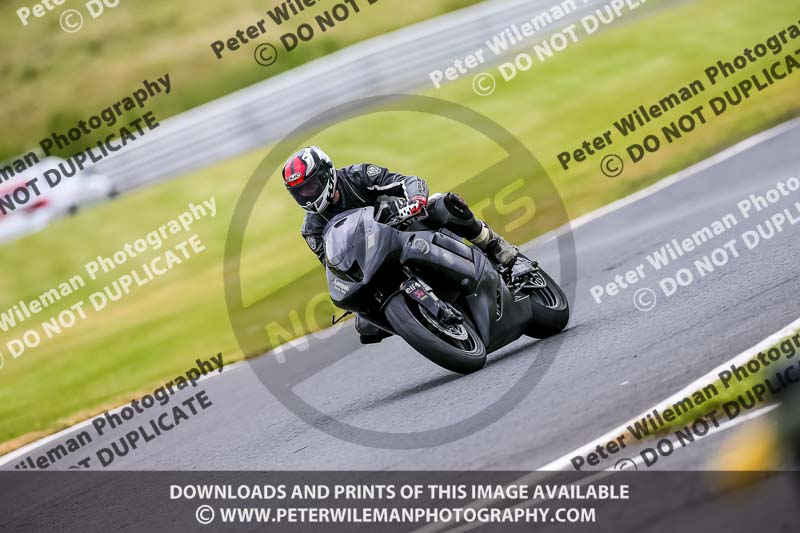 PJ Motorsport Photography 2020;anglesey;brands hatch;cadwell park;croft;donington park;enduro digital images;event digital images;eventdigitalimages;mallory;no limits;oulton park;peter wileman photography;racing digital images;silverstone;snetterton;trackday digital images;trackday photos;vmcc banbury run;welsh 2 day enduro